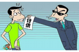 道孚讨债公司成功追回消防工程公司欠款108万成功案例